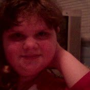 Profile Picture of Andrea Key (@andreakey1249) on Youtube
