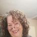 Profile Picture of Amanda Calderon (@amanda.calderon.5249) on Facebook