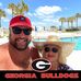Profile Picture of Greg Seabaugh (@gseabaugh) on Facebook