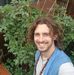 Profile Picture of Aaron Collette (@aaron.collette.79) on Facebook