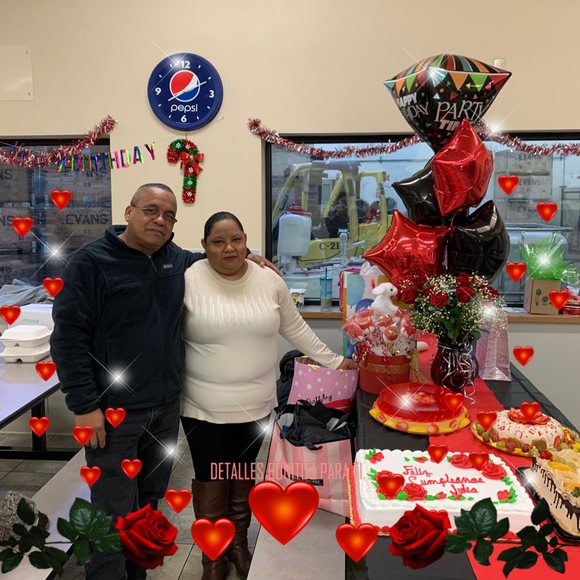 Profile Picture of Tomy Dorante (@quiterio01) on Poshmark