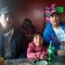 Profile Picture of Ildefonso Rodriguez (@ildefonso.rodriguez.900) on Facebook