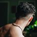 Profile Picture of Chandler Adame (@chandleradame) on Pinterest