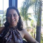 Profile Picture of Raquel Vidal (@raquel_vcosta) on Instagram