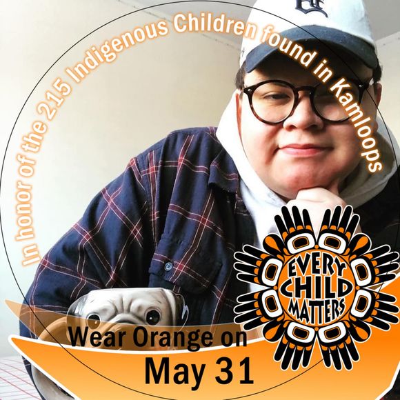 Profile Picture of Jonah Paul-fontaine (@jonah_murphy) on Poshmark