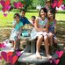 Profile Picture of Pam Odom (@pam.odom.167) on Facebook