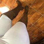 Profile Picture of Cindy Bojórquez (@cindy_bojorquez_24) on Instagram