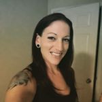 Profile Picture of Candi Carroll (@candi_carroll321) on Instagram