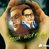 Profile Picture of Anil Parmar (@@anilparmar956) on Tiktok