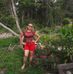 Profile Picture of Paula Cardelli (@paula.cardelli.7) on Facebook