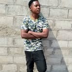 Profile Picture of Charles Shaq (@Charles-Shaq) on Facebook