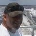 Profile Picture of Kenny Stapleton (@kenny.stapleton.50) on Facebook