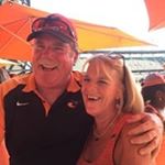 Profile Picture of Bob Burdekin (@bobburdekin) on Instagram