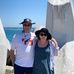 Profile Picture of Diane Keyter (@Diane-Keyter) on Facebook