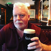 Profile Picture of Mark McInerney (@markmcinerney96) on Youtube