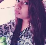 Profile Picture of Ruby Dahal (@ruby.acharya.169) on Facebook