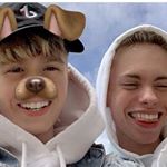 Profile Picture of Zephan & Cody Fanpage (@codyxozephan) on Instagram