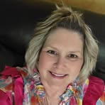 Profile Picture of Tina Ruddick (@tina.ruddick.5) on Facebook