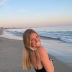 Profile Picture of HALEY ✰ BLAKEMAN (@haley.blakeman) on Instagram