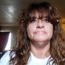 Profile Picture of Bobbie Fenton (@Bobbiegirl17) on Twitter