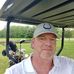 Profile Picture of Matt Volk (@matt.volk.16) on Facebook