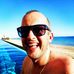 Profile Picture of Dejan Makic (@dejan.makic) on Facebook