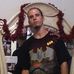 Profile Picture of Steven Harness (@steven.harness.98) on Facebook