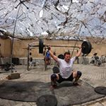 Profile Picture of Tyler Fontenot (@drenalinejunkie) on Instagram