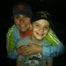 Profile Picture of Shawn Rochelle (@shawnrochelle) on Pinterest