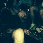 Profile Picture of Joe Michael Hayne (@hayne_joe) on Instagram