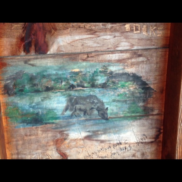 Profile Picture of Kaylee Schultz (@kaybugs) on Poshmark