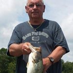 Profile Picture of david peninger sr (@davidpeningers) on Instagram