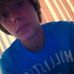 Profile Picture of Kevin Armenta (@Kevin-Armenta) on Facebook