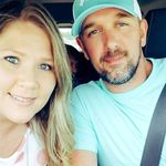 Profile Picture of Dustin McKnight (@dustinmcknight) on Instagram