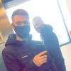 Profile Picture of Dylan Bennett (@@dylanbennett68) on Tiktok