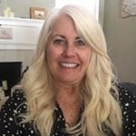 Profile Picture of Stacey Fancher Morrison (@staceyfanchermorrison) on Instagram