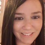 Profile Picture of Liz Karam (@lizlkaram) on Instagram