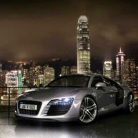 Profile Picture of Raihan Ahmed (@raihan-ahmed-15) on Quora