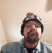 Profile Picture of Marcel Doss (@marcel.doss.1) on Facebook