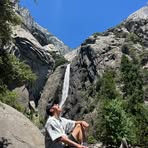 Profile Picture of Wook Hur (@Wook-Hur) on Facebook