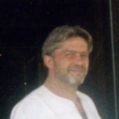 Profile Picture of Esch Eric (@eric_escher) on Twitter