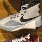 Profile Picture of Jacqueshall (@jacqueshall2006) on Instagram