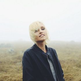Profile Picture of Sarah Thompson (@sethompson526) on Pinterest