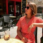 Profile Picture of Michelle Bloemen (@michelle_hcim) on Instagram