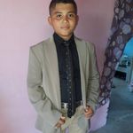 Profile Picture of Erik Arthur oficial (@erik_arthur_oficial) on Instagram
