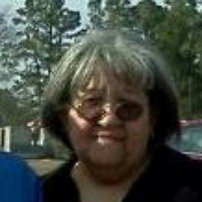 Profile Picture of Diane H. Locklear (@af8a492c33204a6) on Twitter