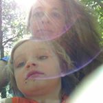 Profile Picture of Shanna Danielson (@shannadanielson) on Instagram