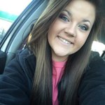 Profile Picture of Lauren Darnell (@rnelllauren507f) on Instagram