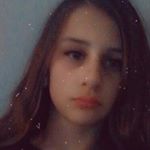 Profile Picture of Laura Roguszka (@roguszkalaura) on Instagram