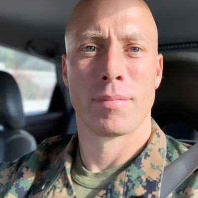 Profile Picture of Stephen Roland (@BradJohs13) on Twitter